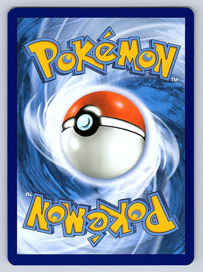 Fennekin 080 – ME: Mega Evolution Promo