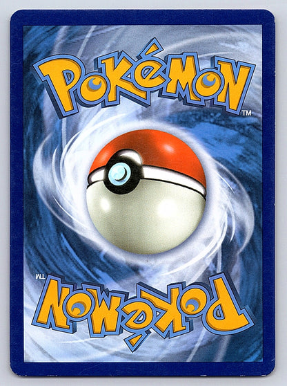 Clawitzer BREAK 35/114 – XY - Steam Siege