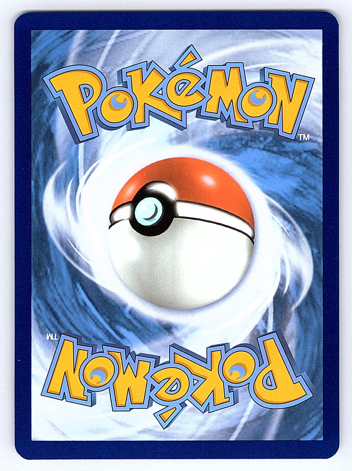 Leafeon VSTAR GG35/GG70 – SWSH: Crown Zenith: Galarian Gallery (Back)