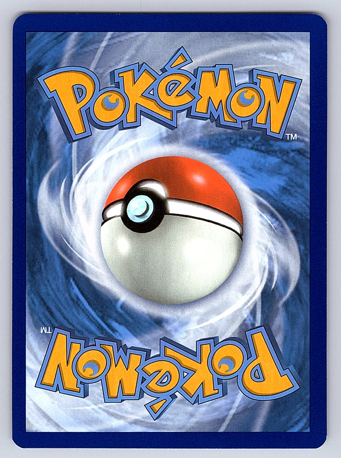 Pidgeot ex 225/197 – SV03: Obsidian Flames
