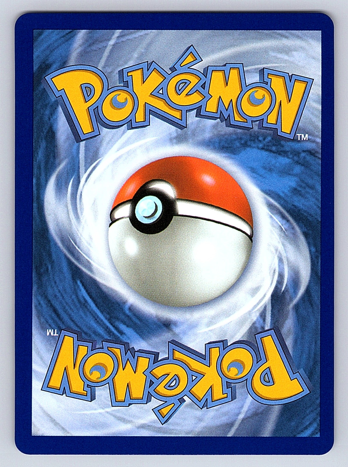 Oricorio ex 024 – ME: Mega Evolution Promo