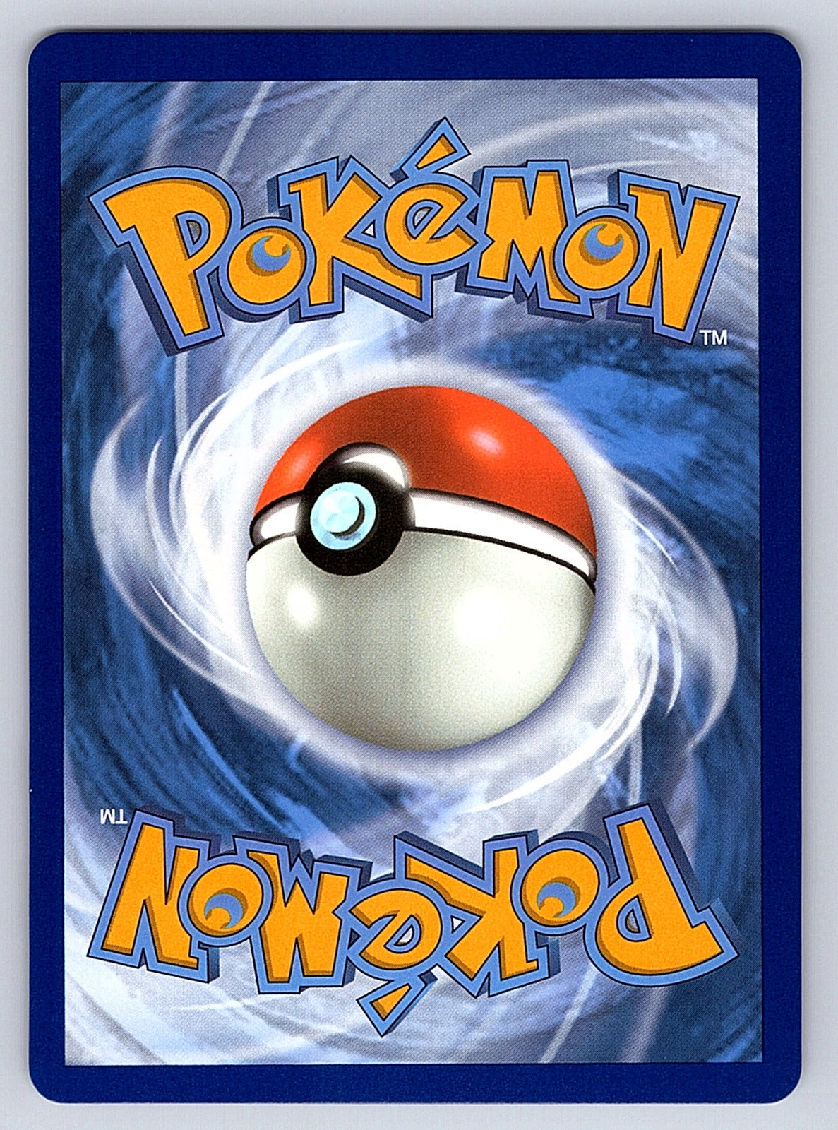 Lumineon V GG39/GG70 – SWSH: Crown Zenith: Galarian Gallery (Back)