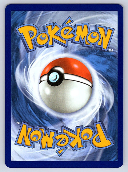 Charmander 038 – ME: Mega Evolution Promo