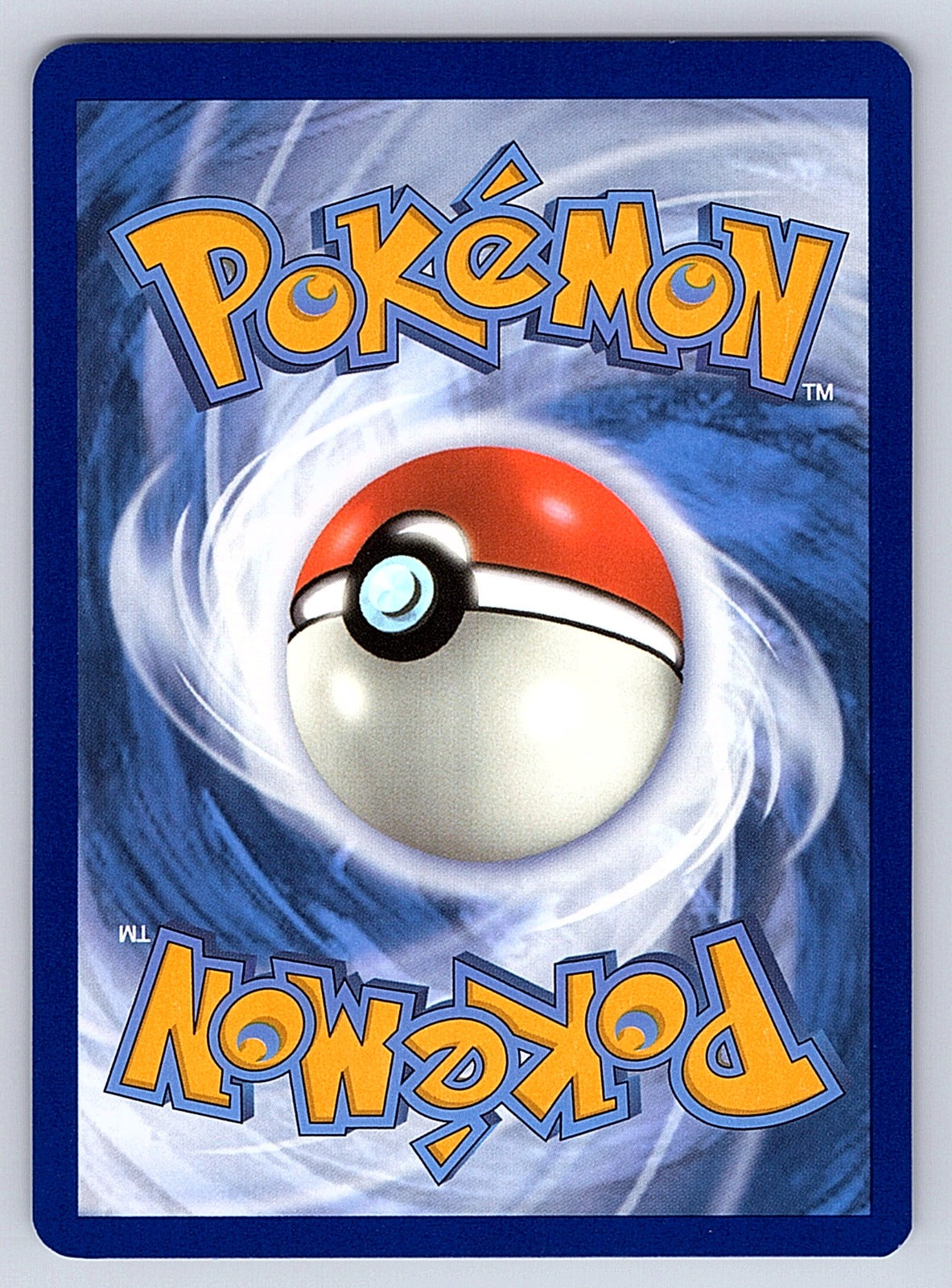 Drifblim 156/091 – SV: Paldean Fates (Back)