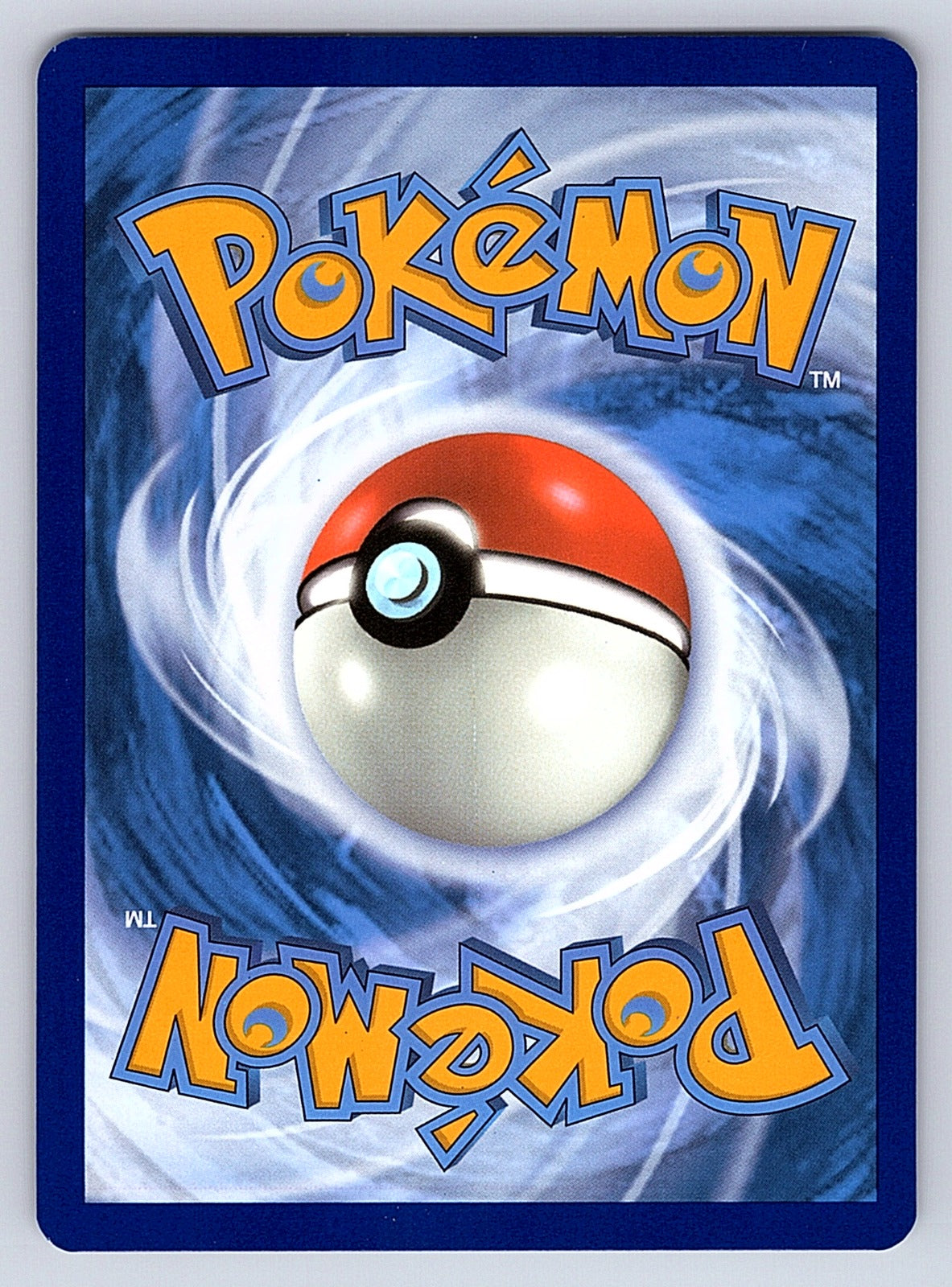 Magneton 159 – SV: Scarlet & Violet Promo Cards (Back)
