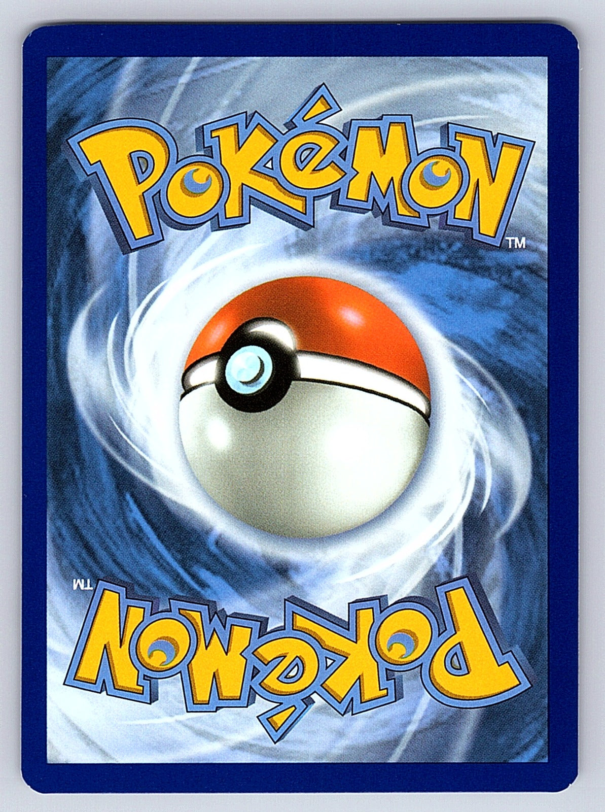 Paldean Wooper 102/094 – ME02: Phantasmal Flames (Back)