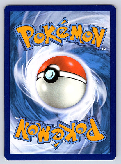 Galarian Articuno SWSH282 – SWSH: Sword & Shield Promo Cards (Back)