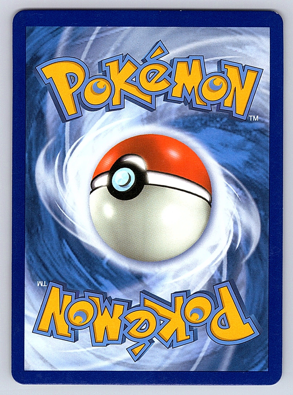 Charizard & Braixen GX 22/236 – SM - Cosmic Eclipse