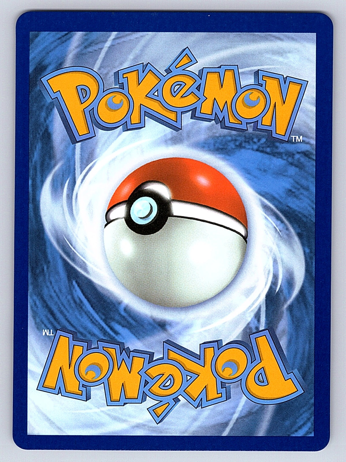 Reshiram ex (Great Ball League) 020/086 – League & Championship Cards (Back)