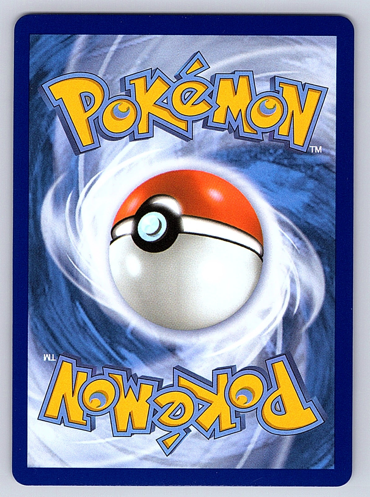 Mega Darkrai ex 101/084 – ME05: Pitch Black