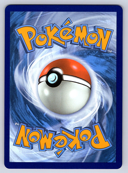 Pikachu ex 238/191 – SV08: Surging Sparks