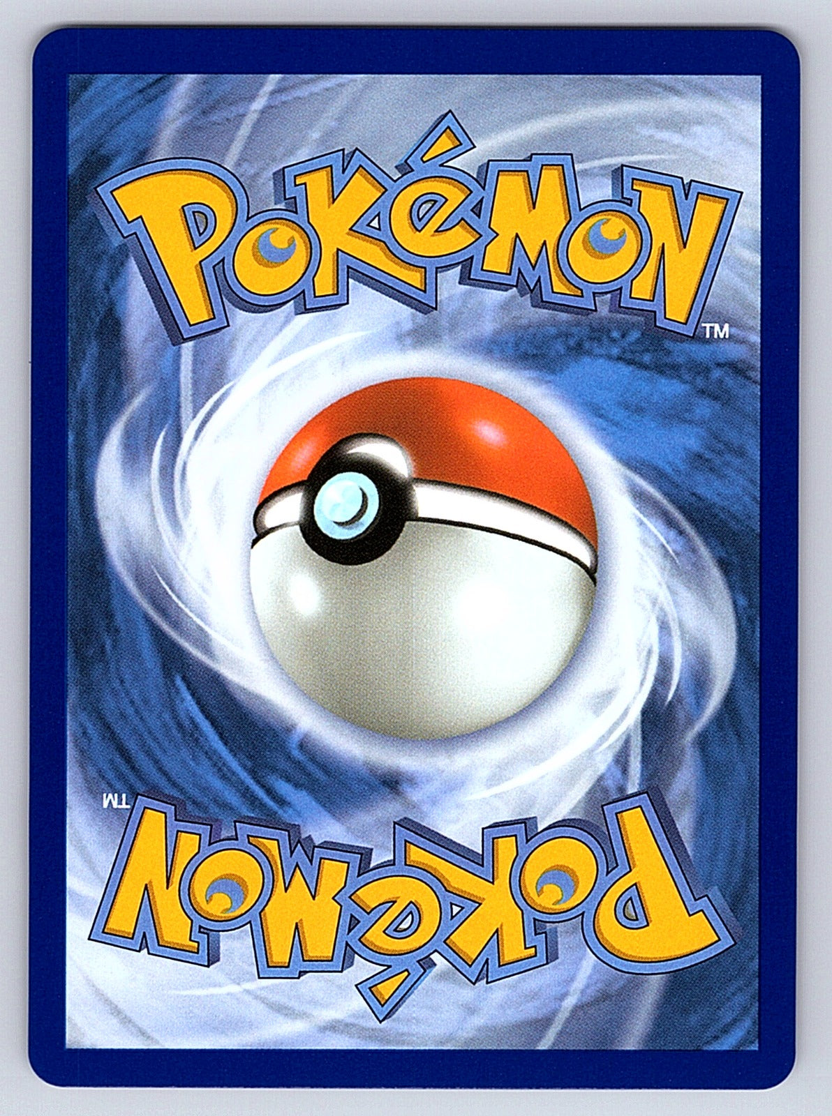 Mega Diancie ex 282/217 – ME: Ascended Heroes (Back)
