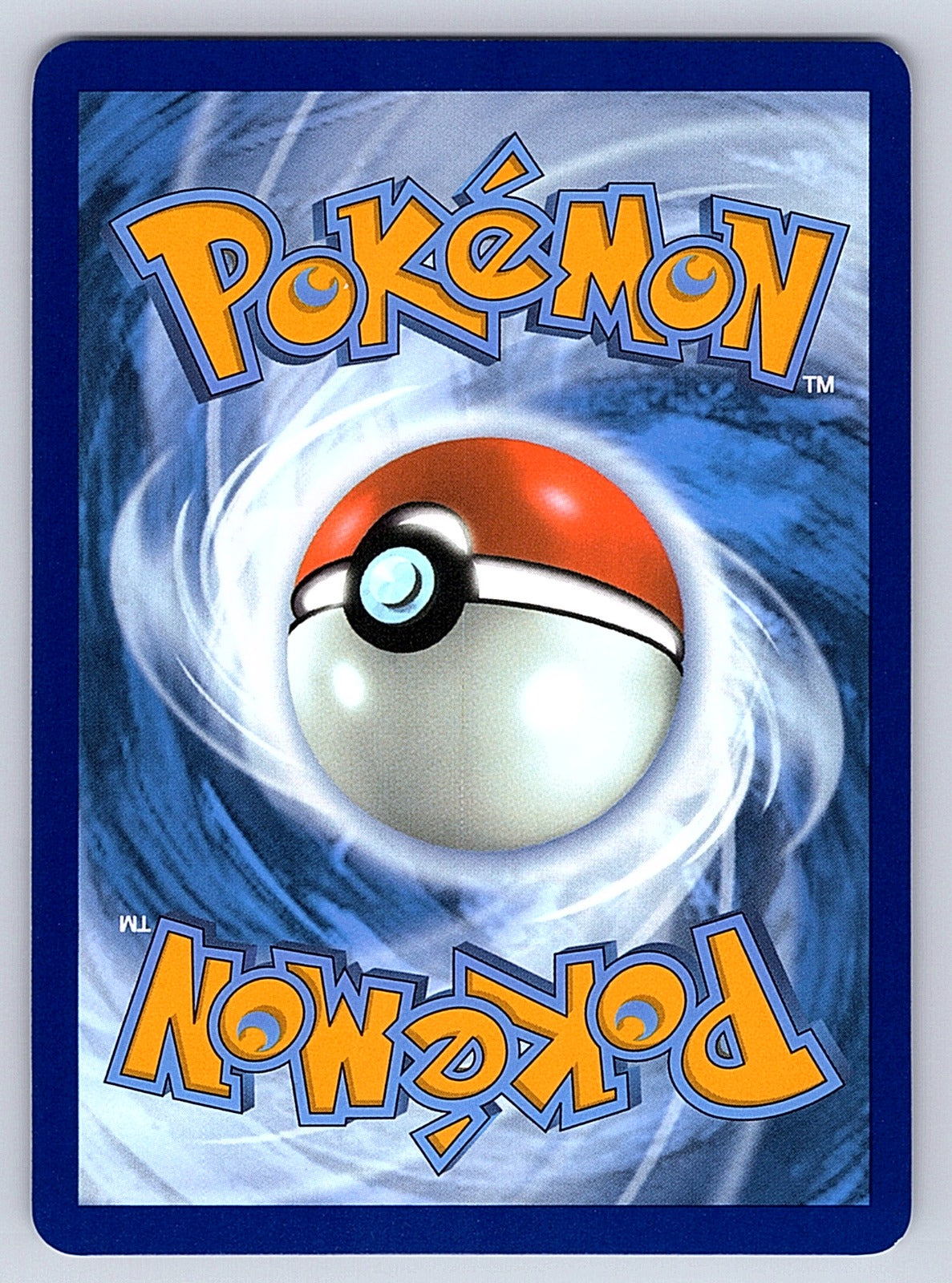 Braviary 155/086 – SV: Black Bolt (Back)