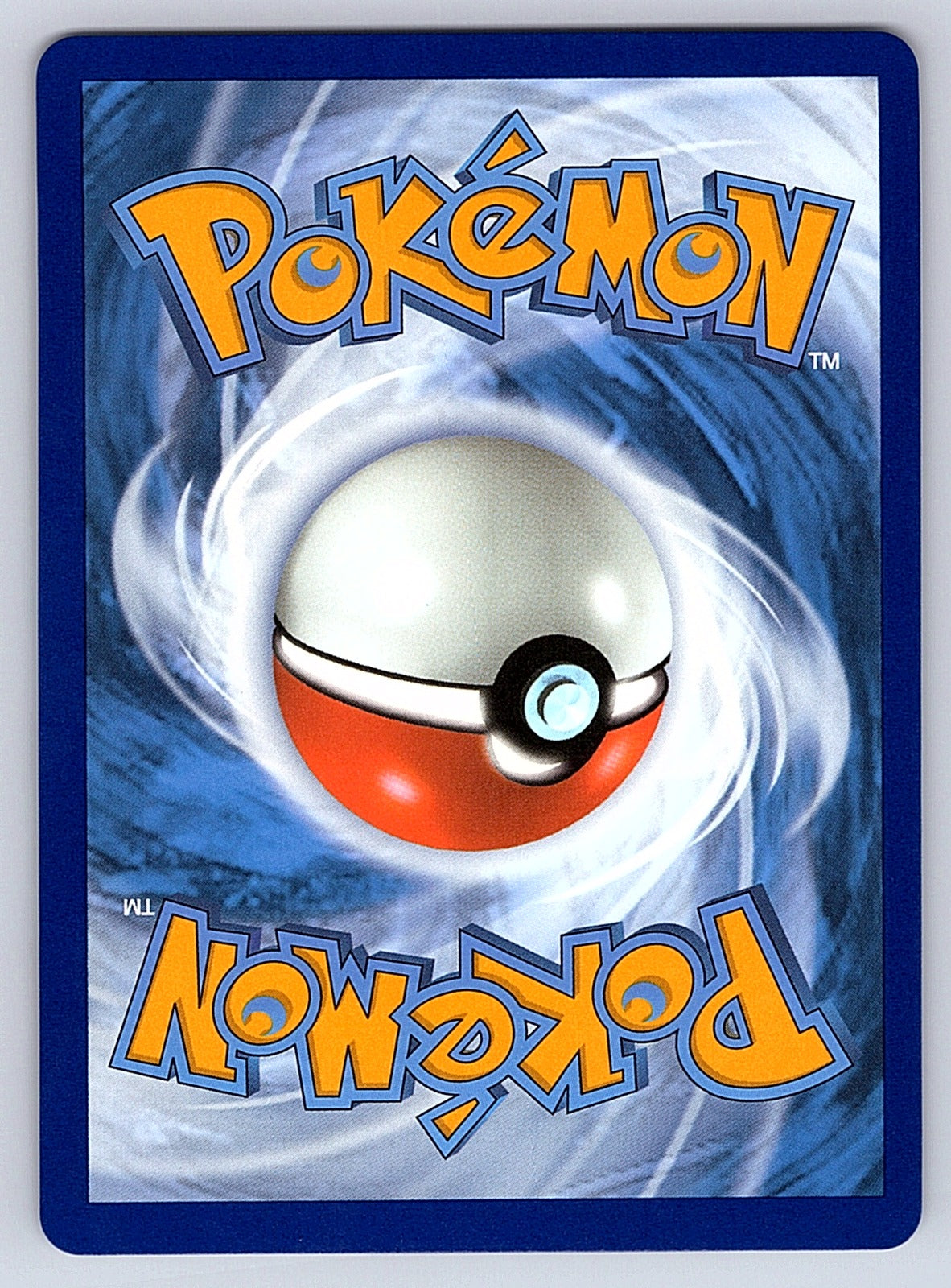 Glaceon V 038/159 – SWSH: Crown Zenith