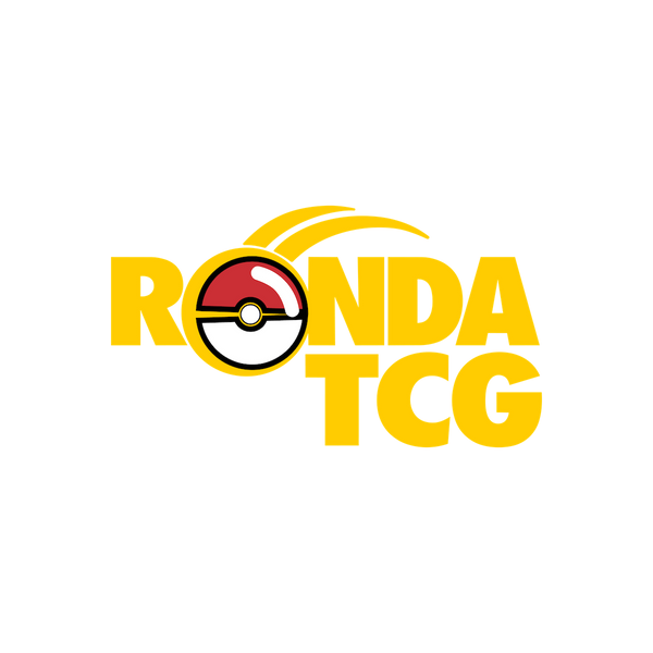 RondaTCG