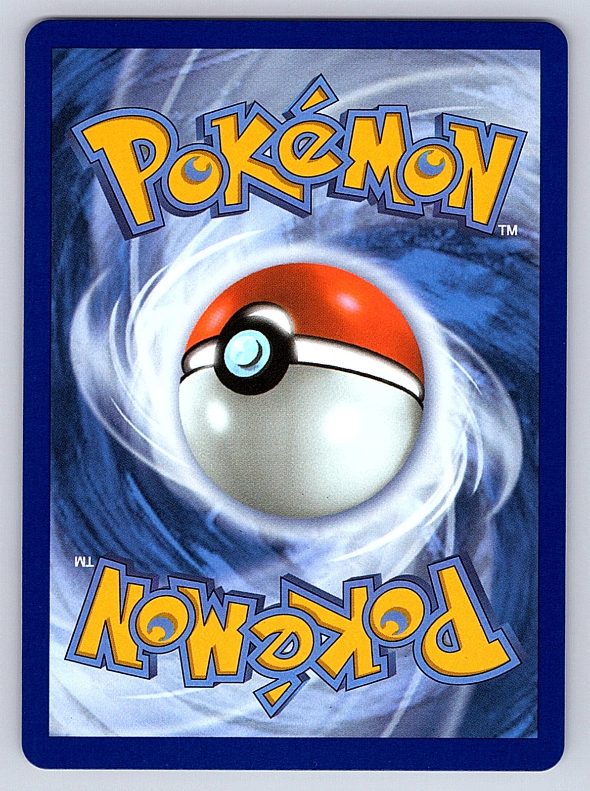 Treecko 055 – ME: Mega Evolution Promo