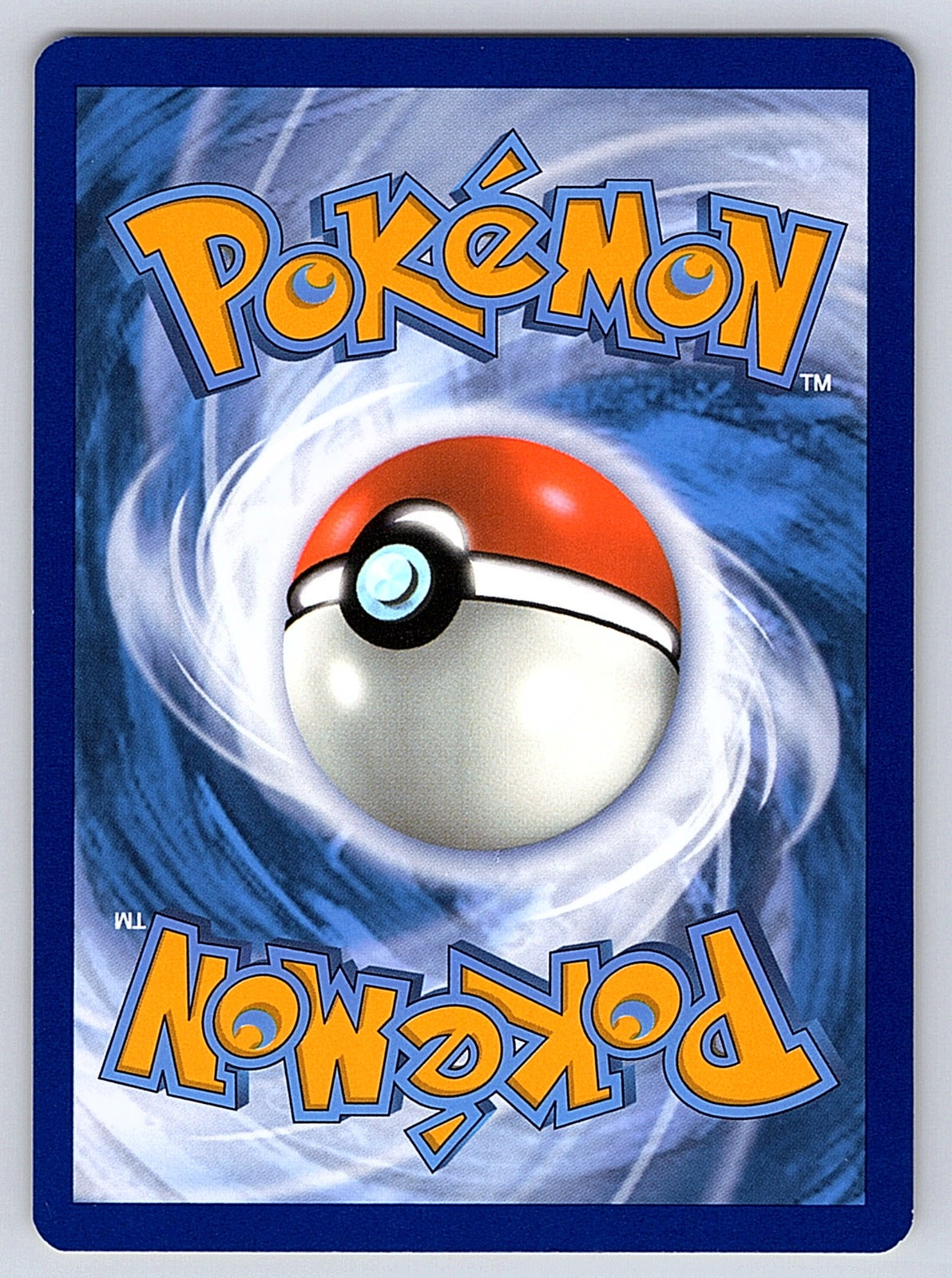 Umbreon 009/015 – McDonald's Promos 2024