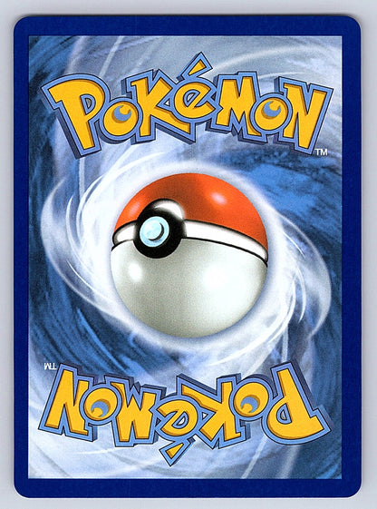 Salazzle 224/217 – ME: Ascended Heroes (Back)