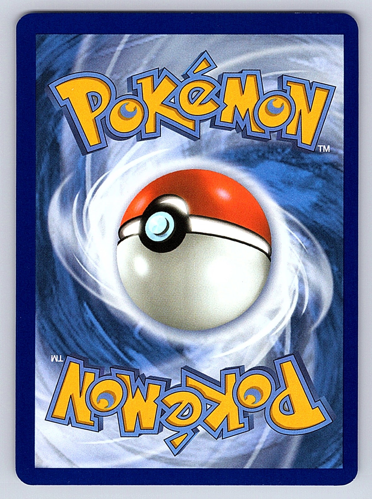 Ferroseed 148/086 – SV: White Flare (Back)