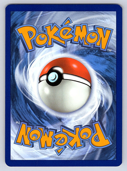 Dunsparce GG23/GG70 – SWSH: Crown Zenith: Galarian Gallery (Back)