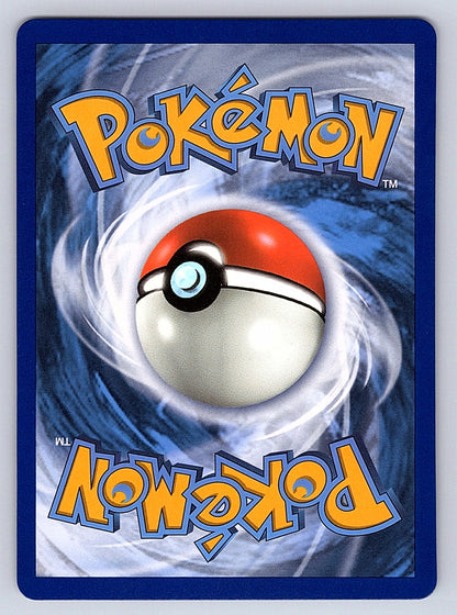Lance's Charizard V SWSH133 – SWSH: Sword & Shield Promo Cards (Back)