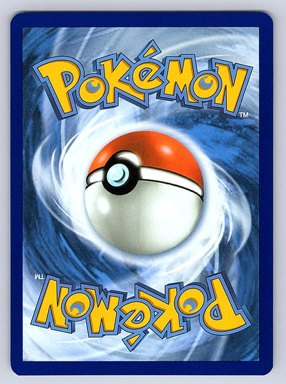 Wigglytuff 105/094 – ME02: Phantasmal Flames (Back)