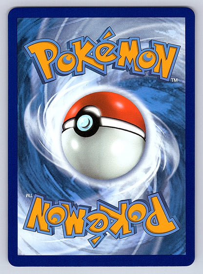 Ball Guy (Full Art) 065/072 – Shining Fates