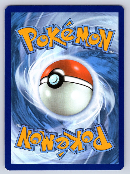 Victini - 208 – SV: Scarlet & Violet Promo Cards (Back)