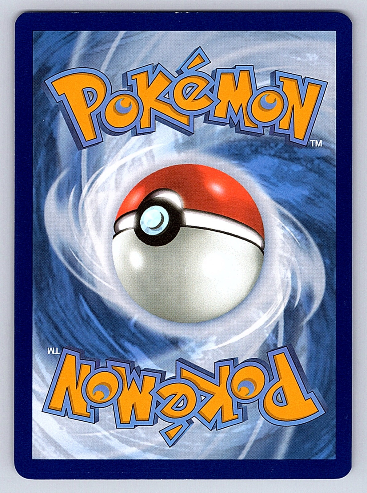 Chien-Pao ex 236/193 – SV02: Paldea Evolved (Back)