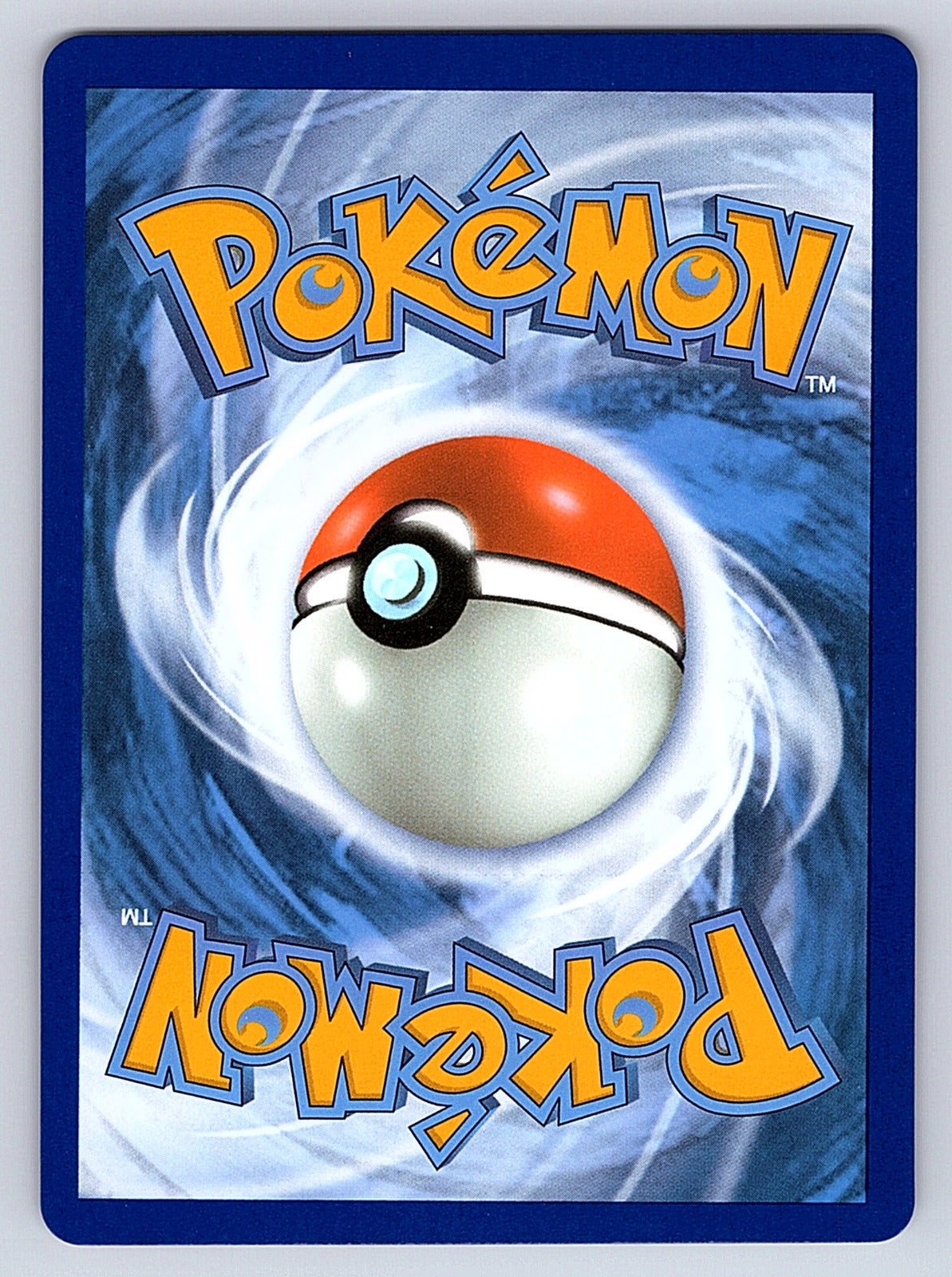 Skuntank V (Alternate Full Art) 181/195 – SWSH12: Silver Tempest
