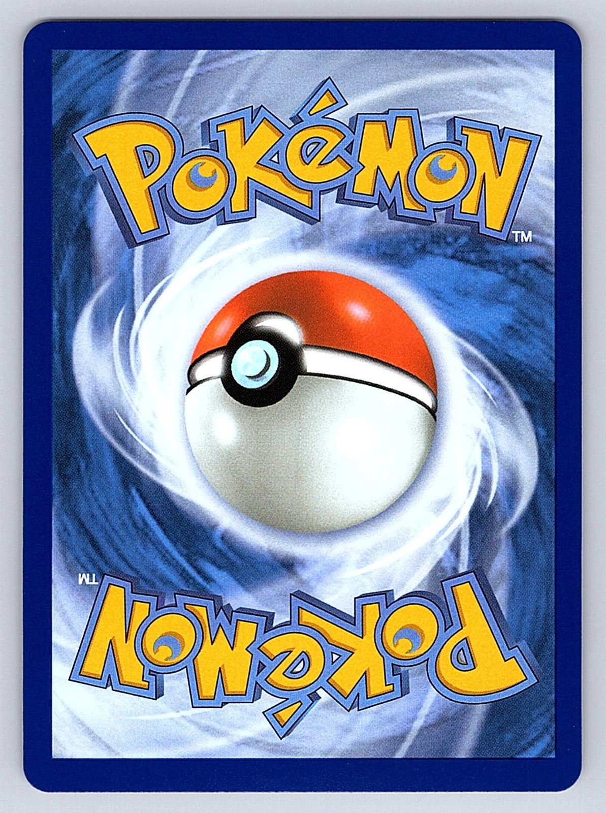 Goldeen 087/084 – ME05: Pitch Black