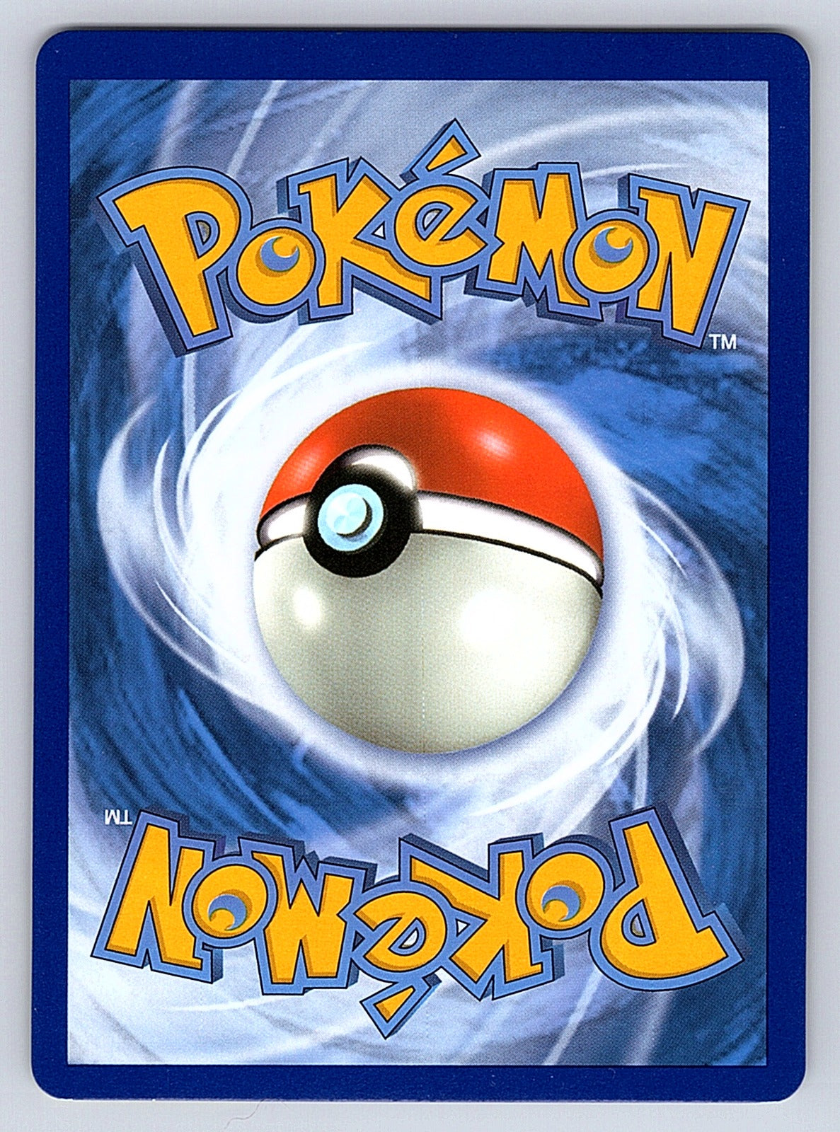 Venusaur & Snivy GX 1/236 – SM - Cosmic Eclipse