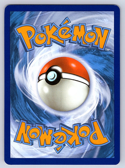 Houndstone 168/091 – SV: Paldean Fates