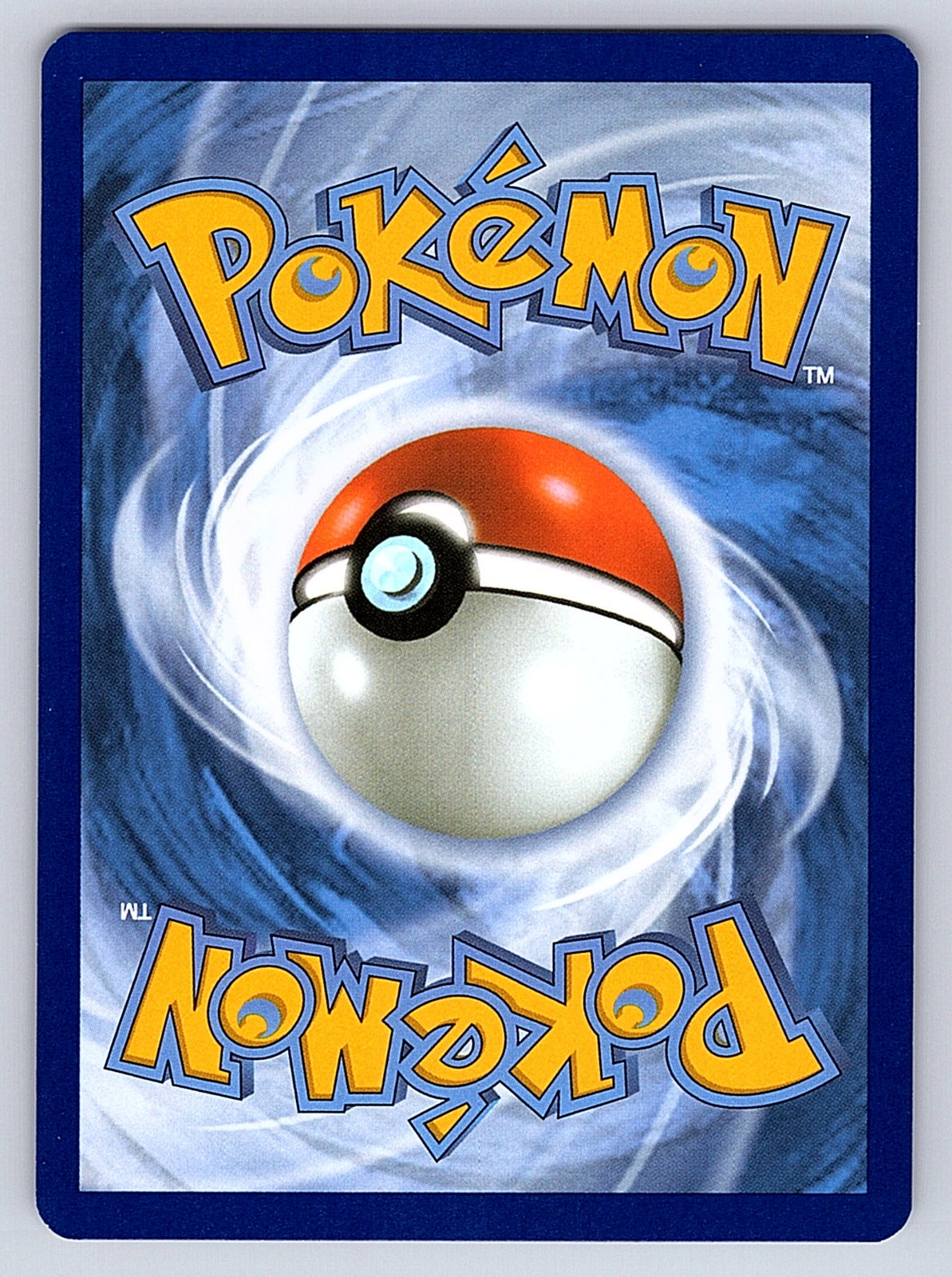 Volcanion ex 182/159 – SV09: Journey Together (Back)