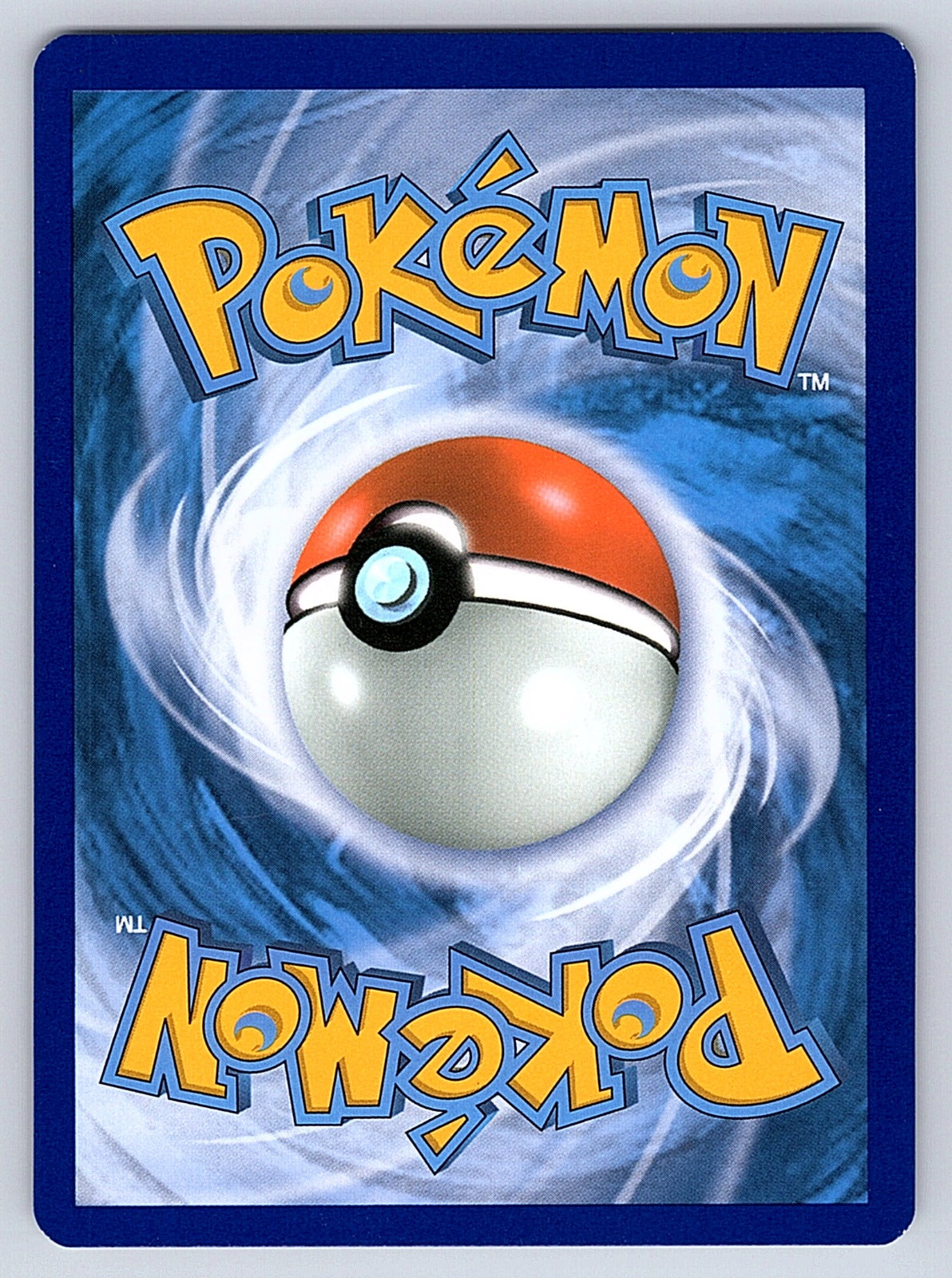 Articuno GX SV54/SV94 – Hidden Fates: Shiny Vault (Back)