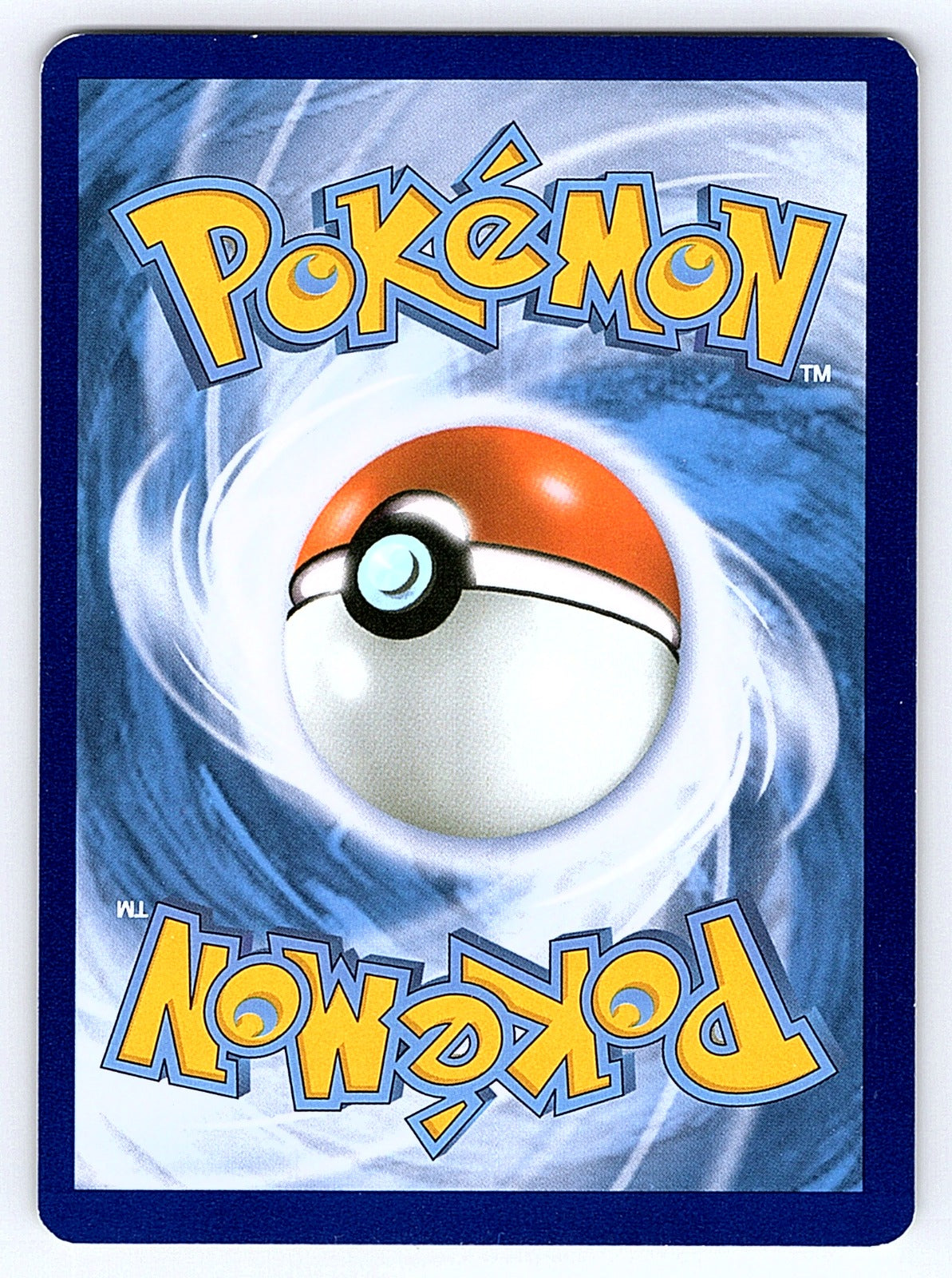Celebi XY93 – XY Promos