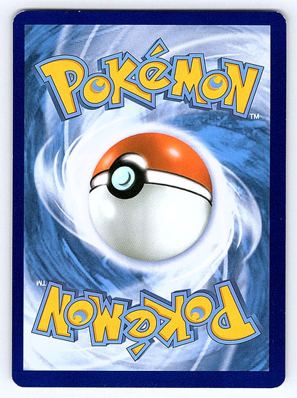 Celebi XY93 – XY Promos