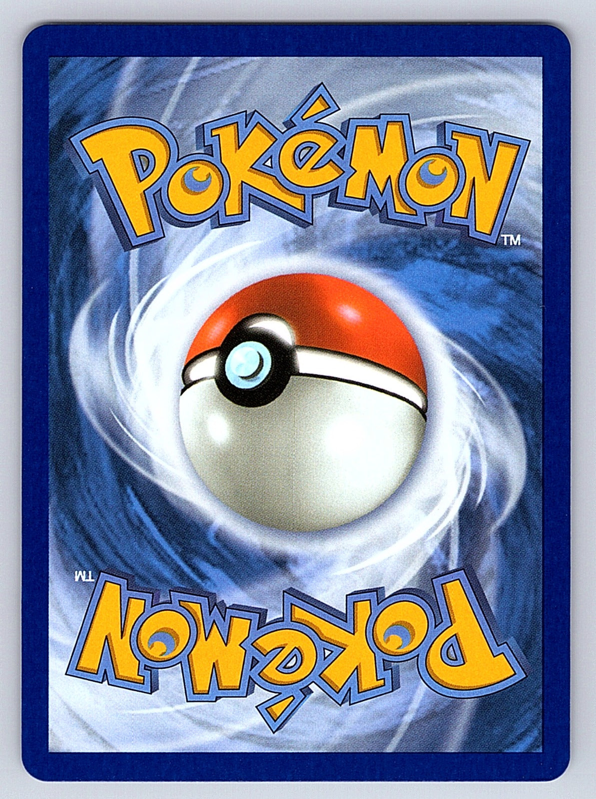 Totodile 048 – ME: Mega Evolution Promo