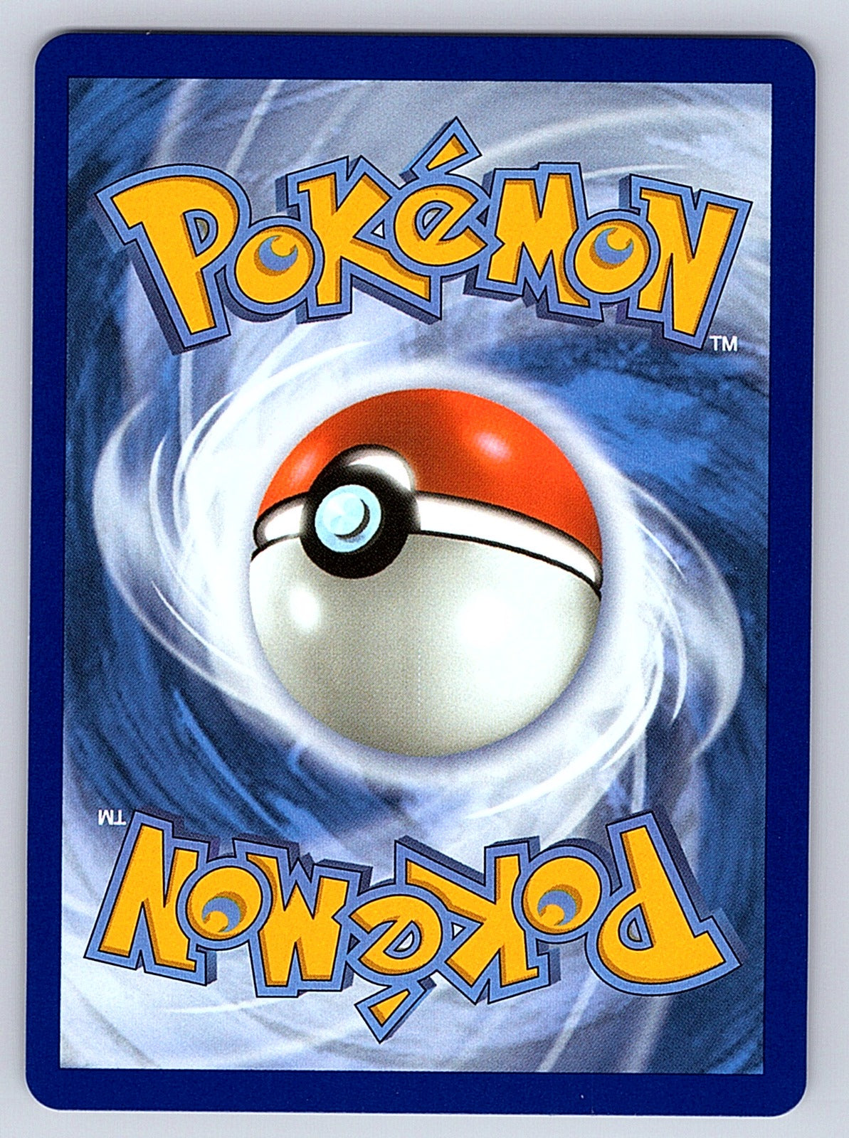 Squirtle 039 – ME: Mega Evolution Promo
