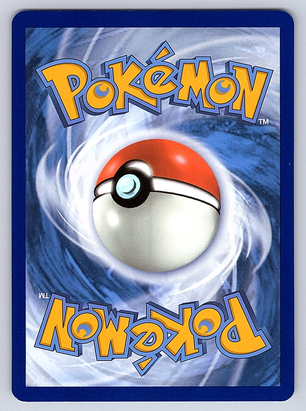 Reuniclus 171/162 – SV05: Temporal Forces