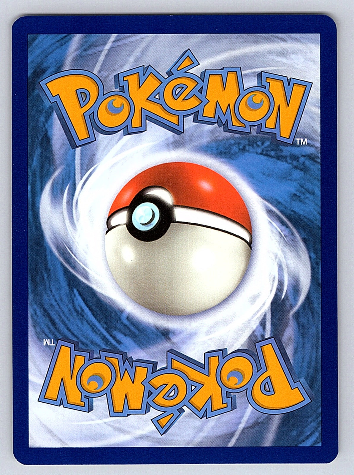 Bidoof GG29/GG70 – SWSH: Crown Zenith: Galarian Gallery (Back)