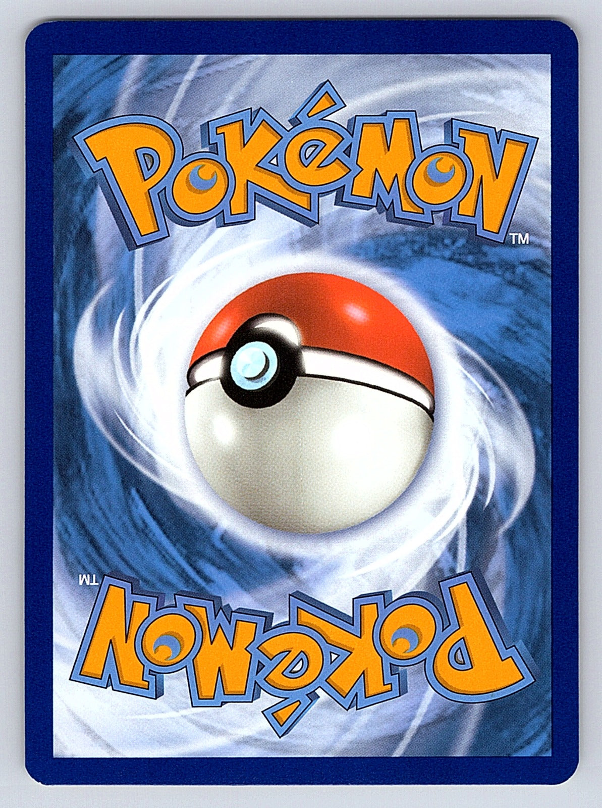 Mew GG10/GG70 – SWSH: Crown Zenith: Galarian Gallery (Back)