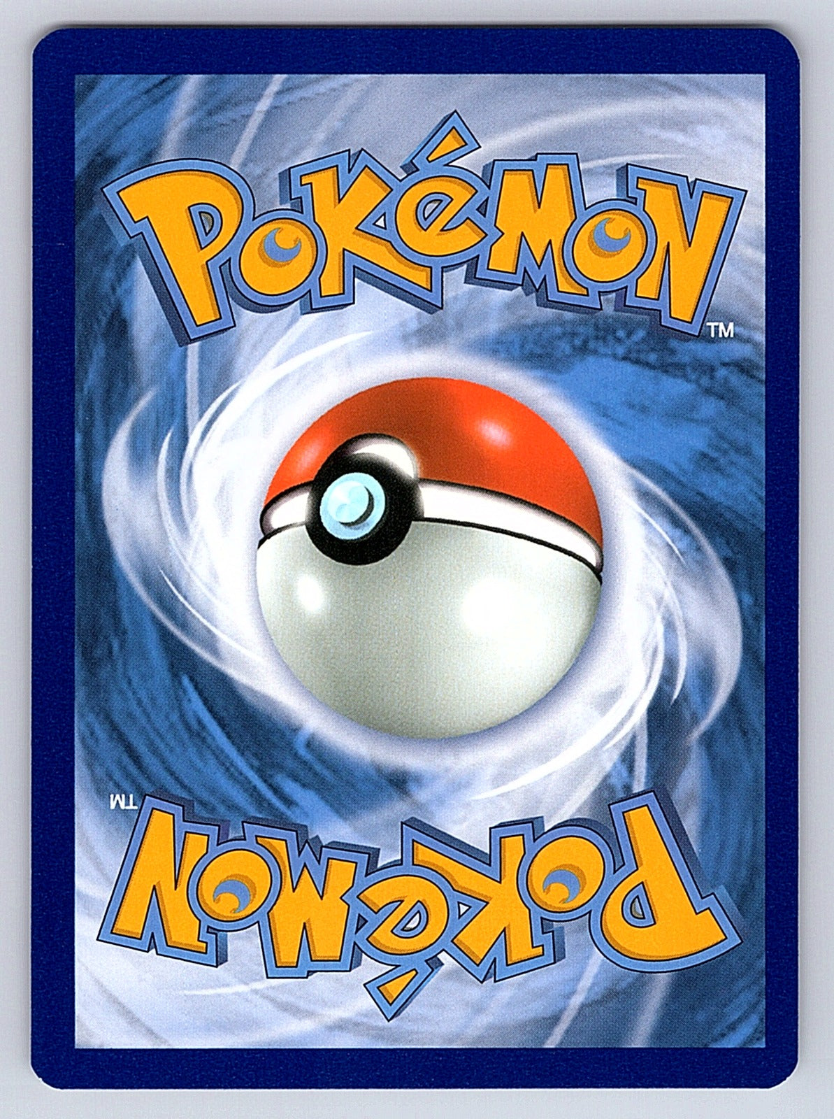 Vileplume GX 4/236 – SM - Cosmic Eclipse (Back)