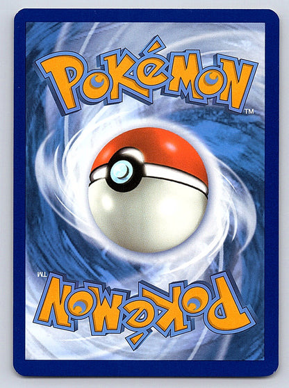 Diancie GG13/GG70 – SWSH: Crown Zenith: Galarian Gallery (Back)