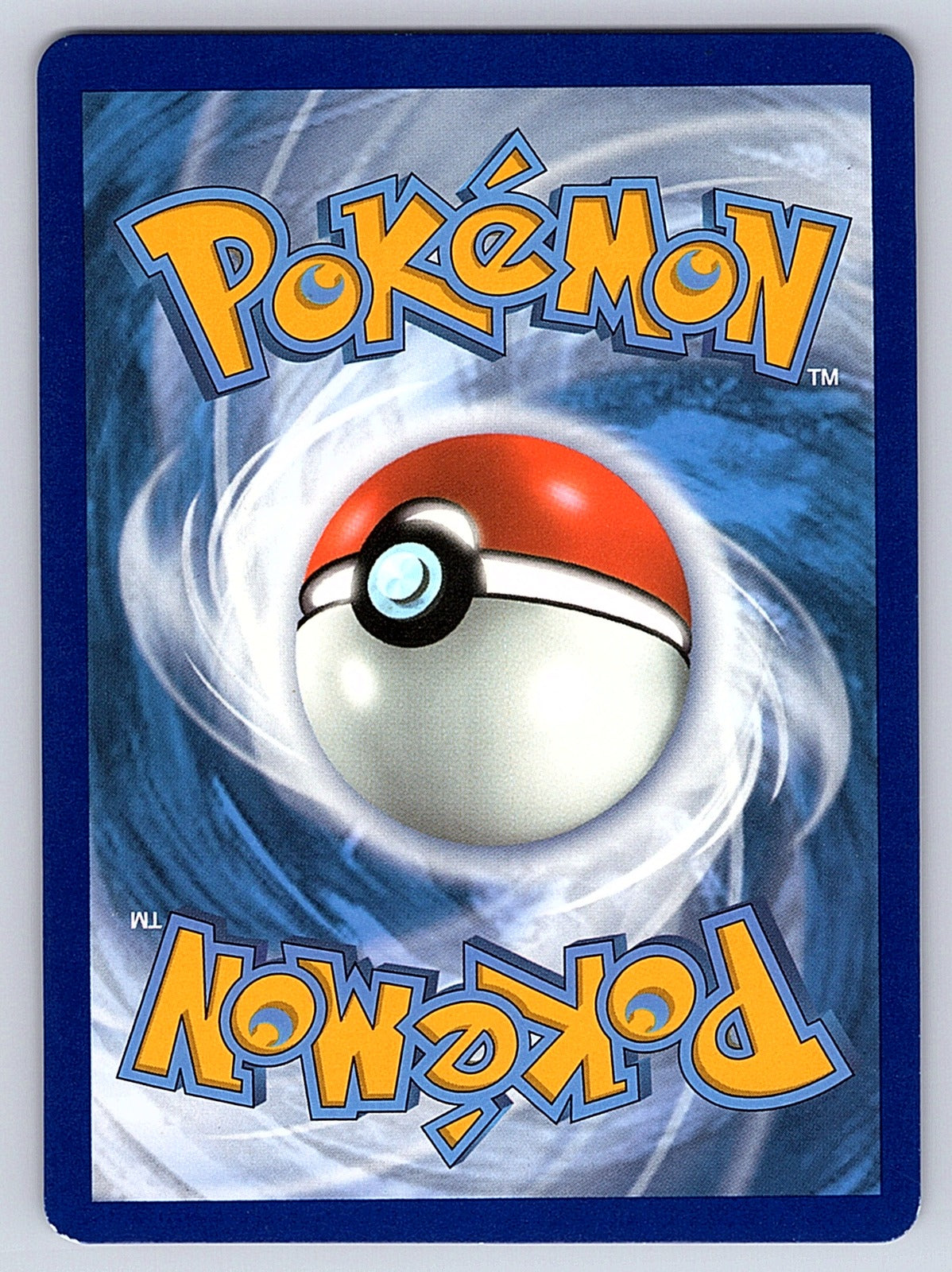 Galarian Slowking V 099/198 – SWSH06: Chilling Reign