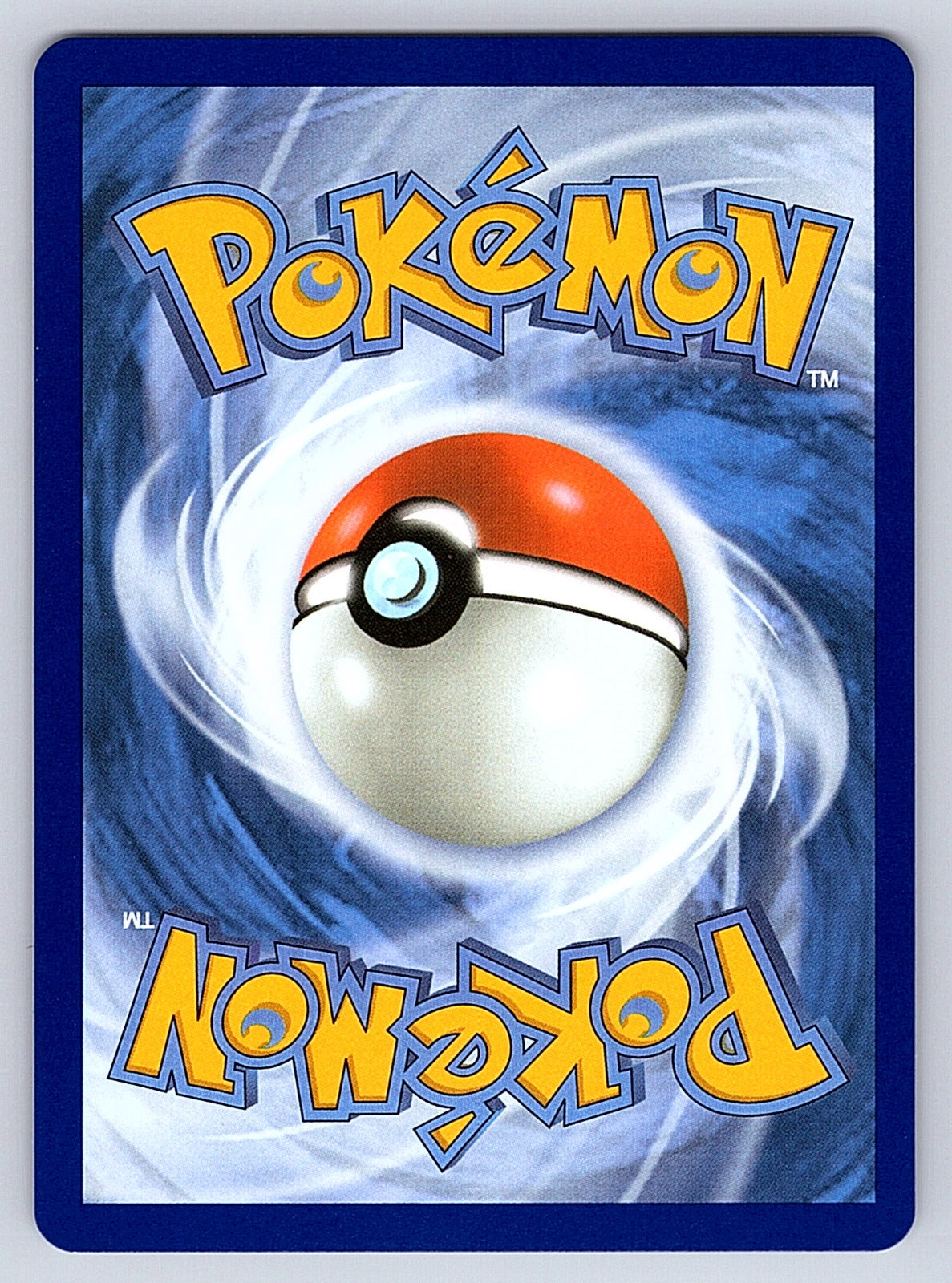 Rowlet 043 – ME: Mega Evolution Promo
