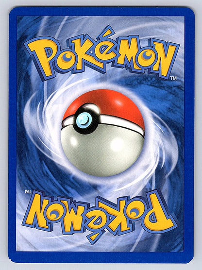 Cubone 51/109 – Team Rocket Returns Stamped (Back)