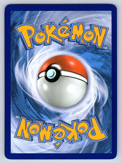 Palkia GX (Full Art) 147/156 – SM - Ultra Prism