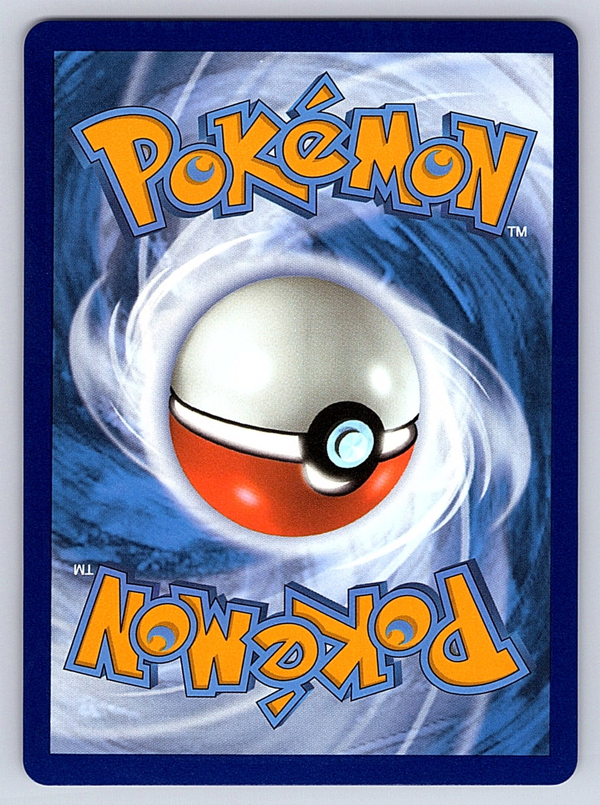 Eevee V 108/159 – SWSH: Crown Zenith