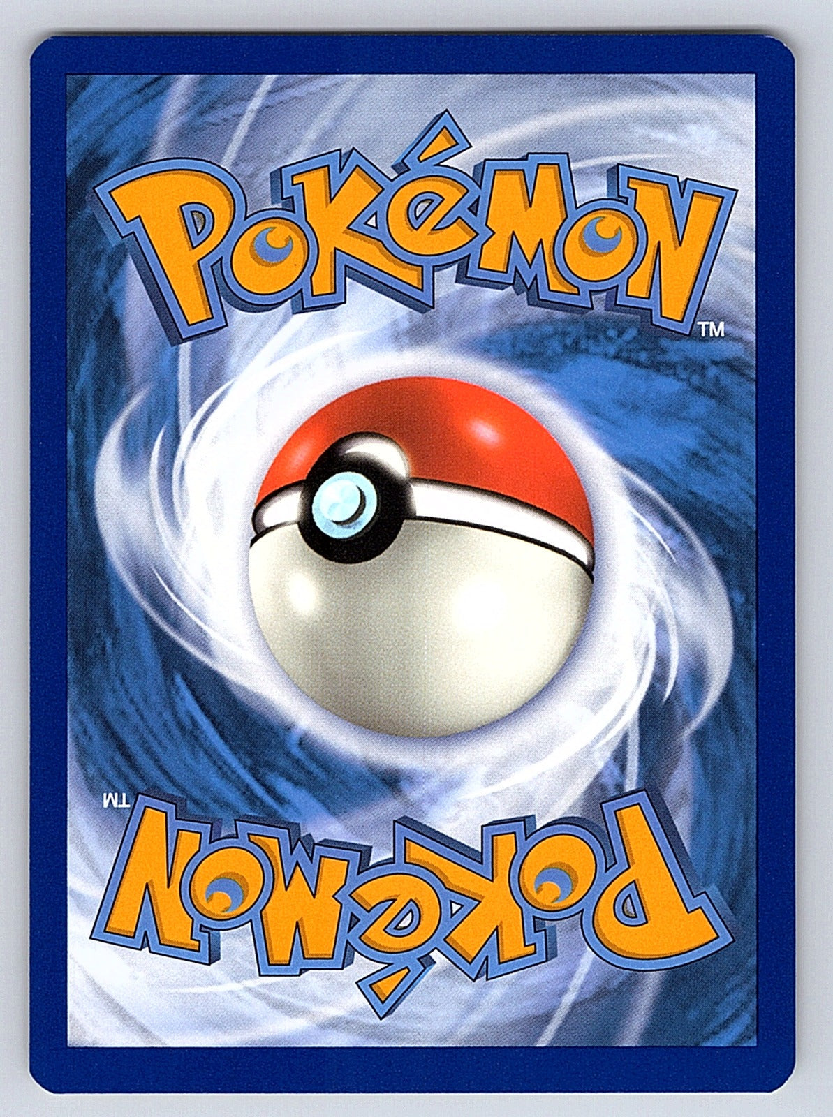 Castform TG11/TG30 – SWSH11: Lost Origin Trainer Gallery (Back)